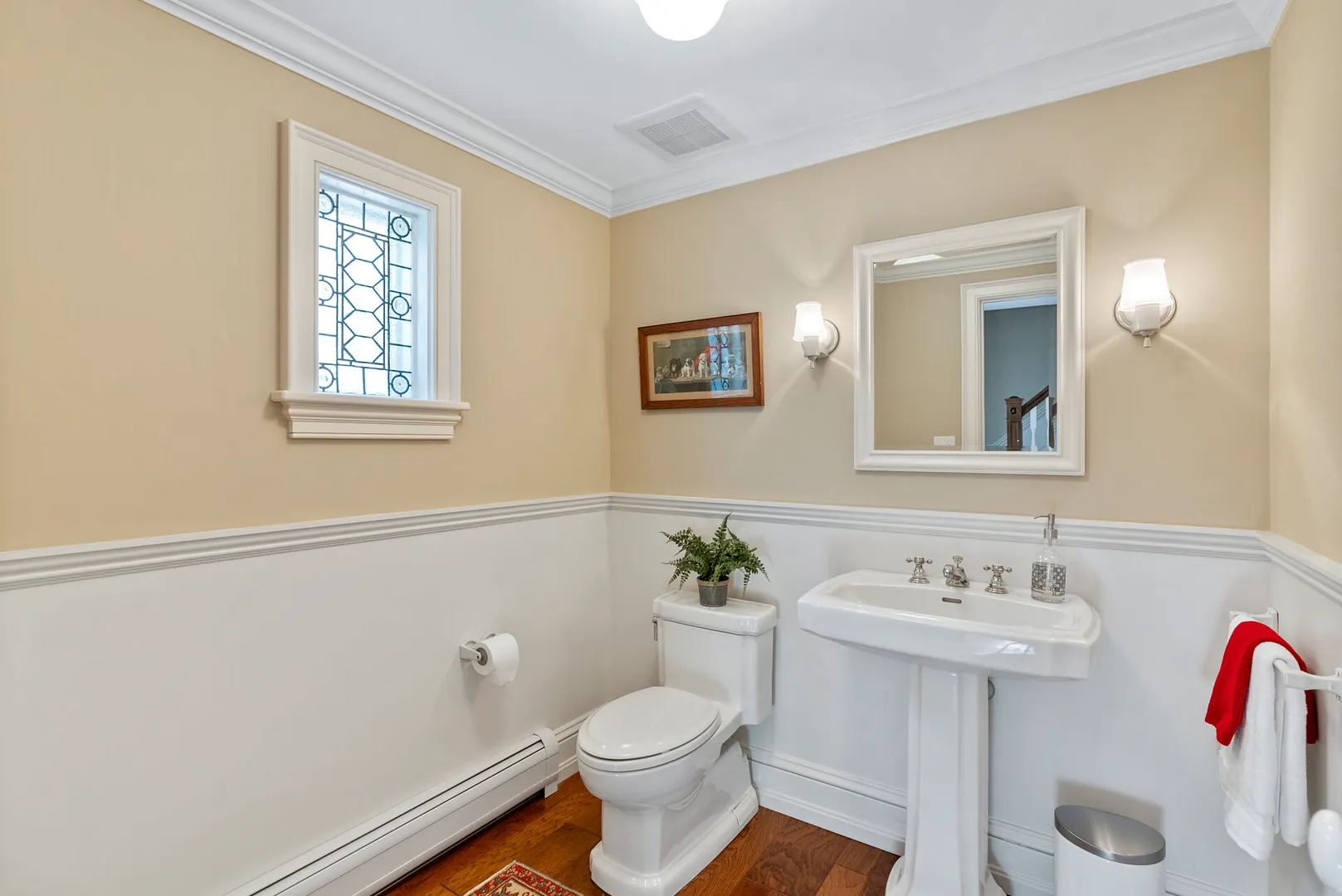 6 Pine Hill Road Photo 26