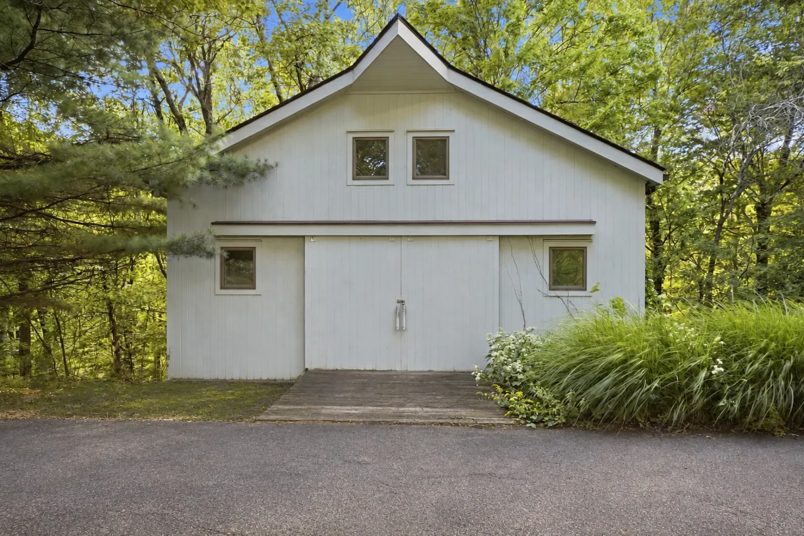 9 Ashley Lane Photo 38