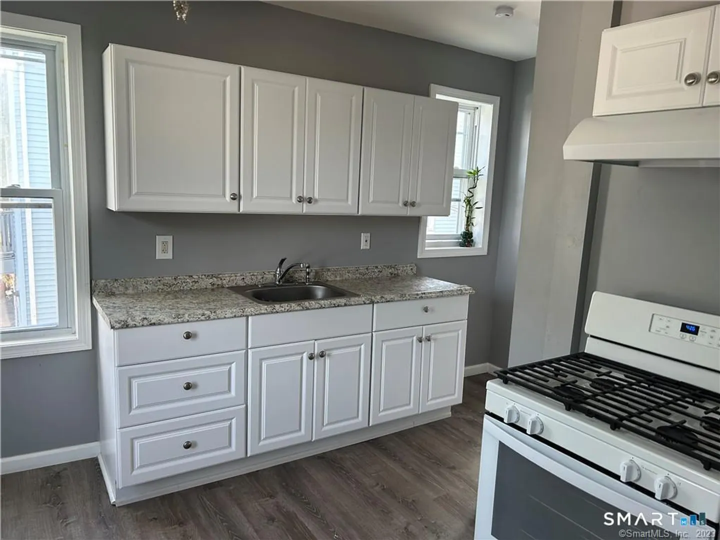 1397 Corbin Avenue  #2 Photo 3