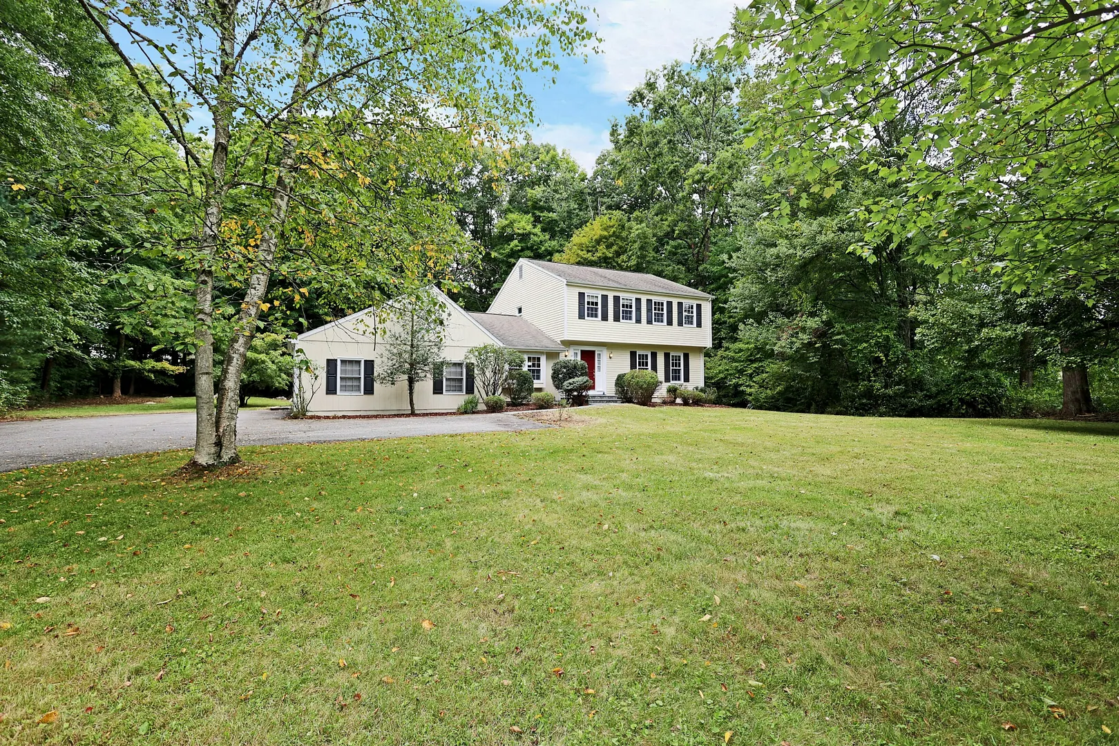 37 Adams Road Photo 1