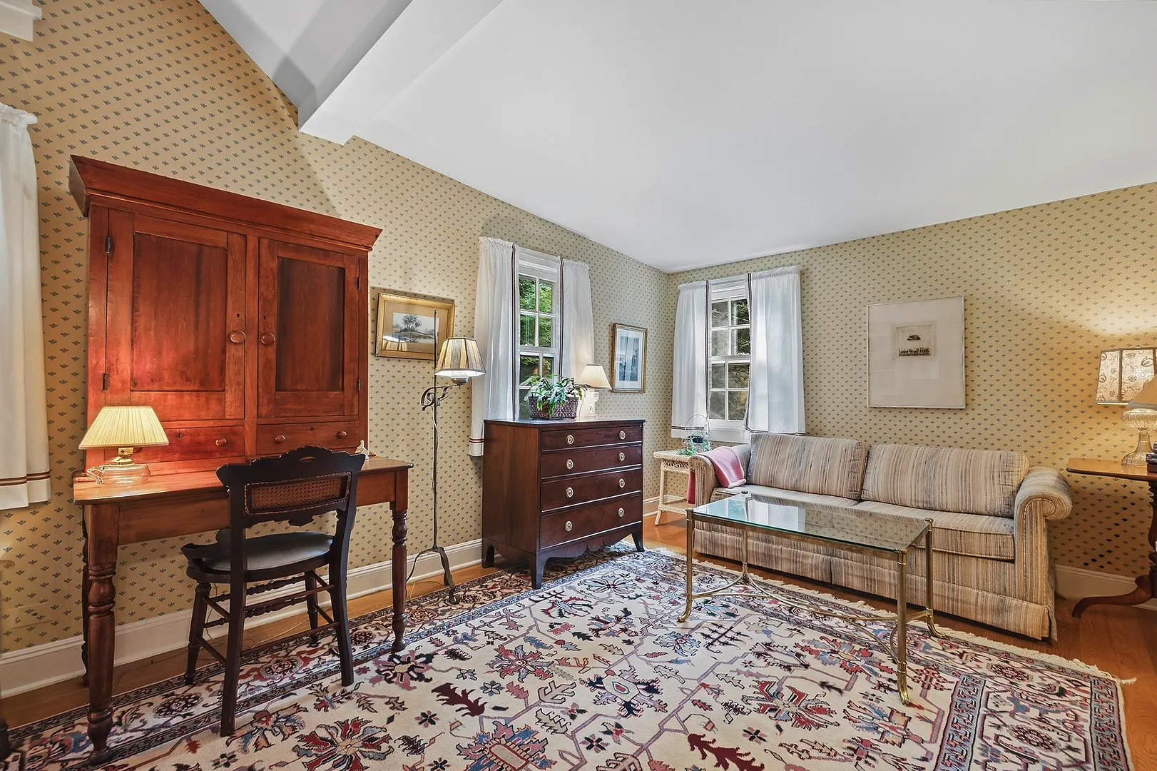 3 Blackman Road Photo 25