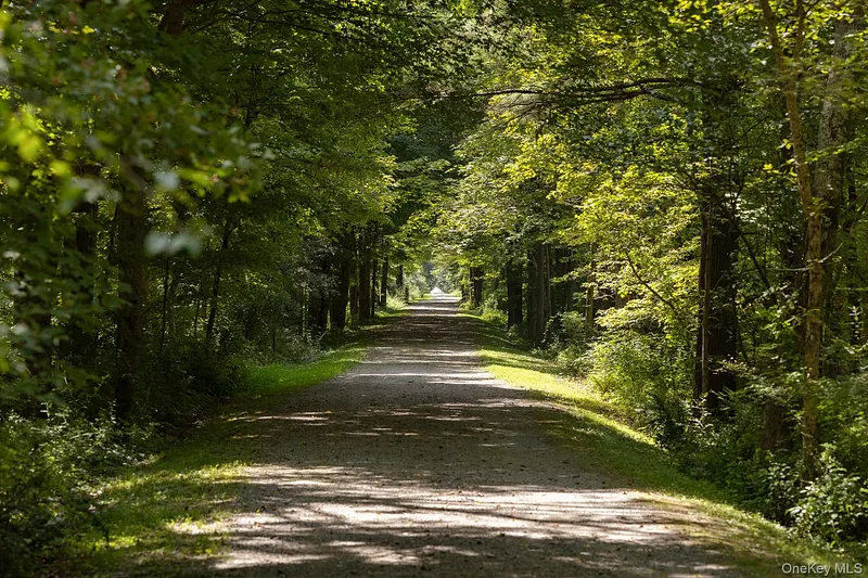 281 County Route 3 Photo 24