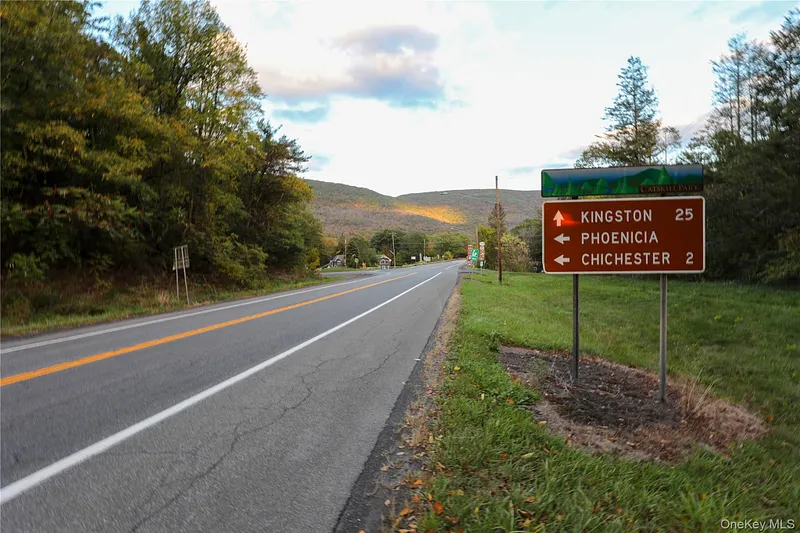 Tbd Ny-28 Route Photo 13