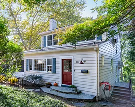 117 Southlawn Avenue