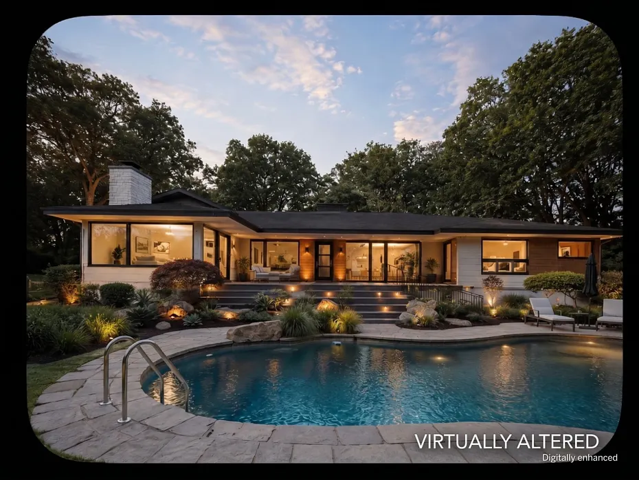 132 Blueberry Drive Photo 39
