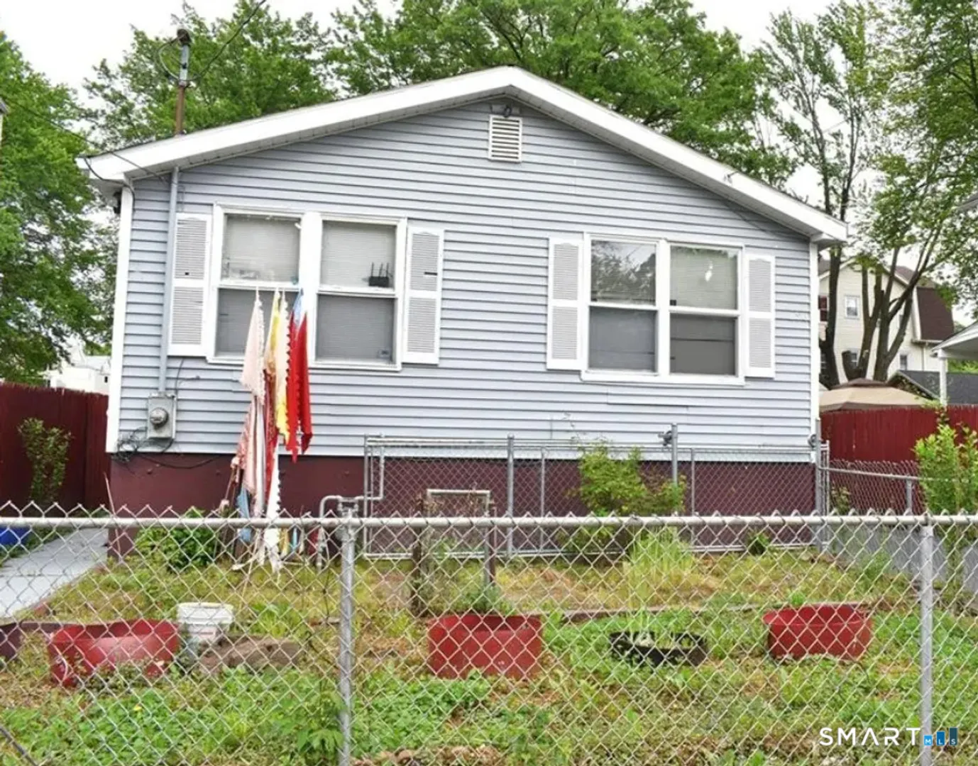 296 Hillside Avenue Photo 1