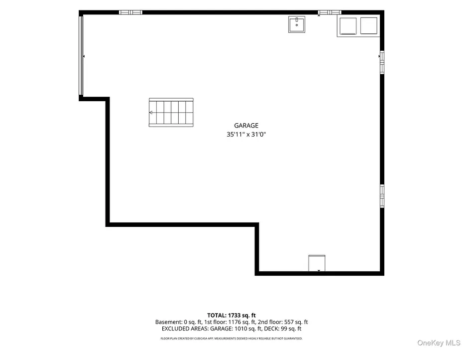 114 Cramer Road Photo 30