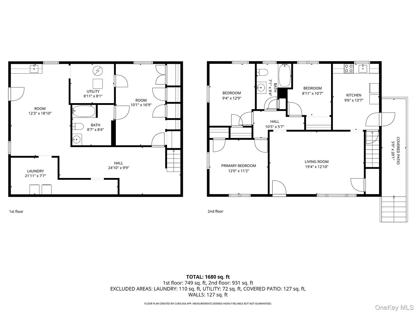 28 Wileman Avenue Photo 29