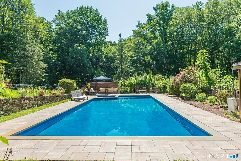 208 Adams Road Photo 2