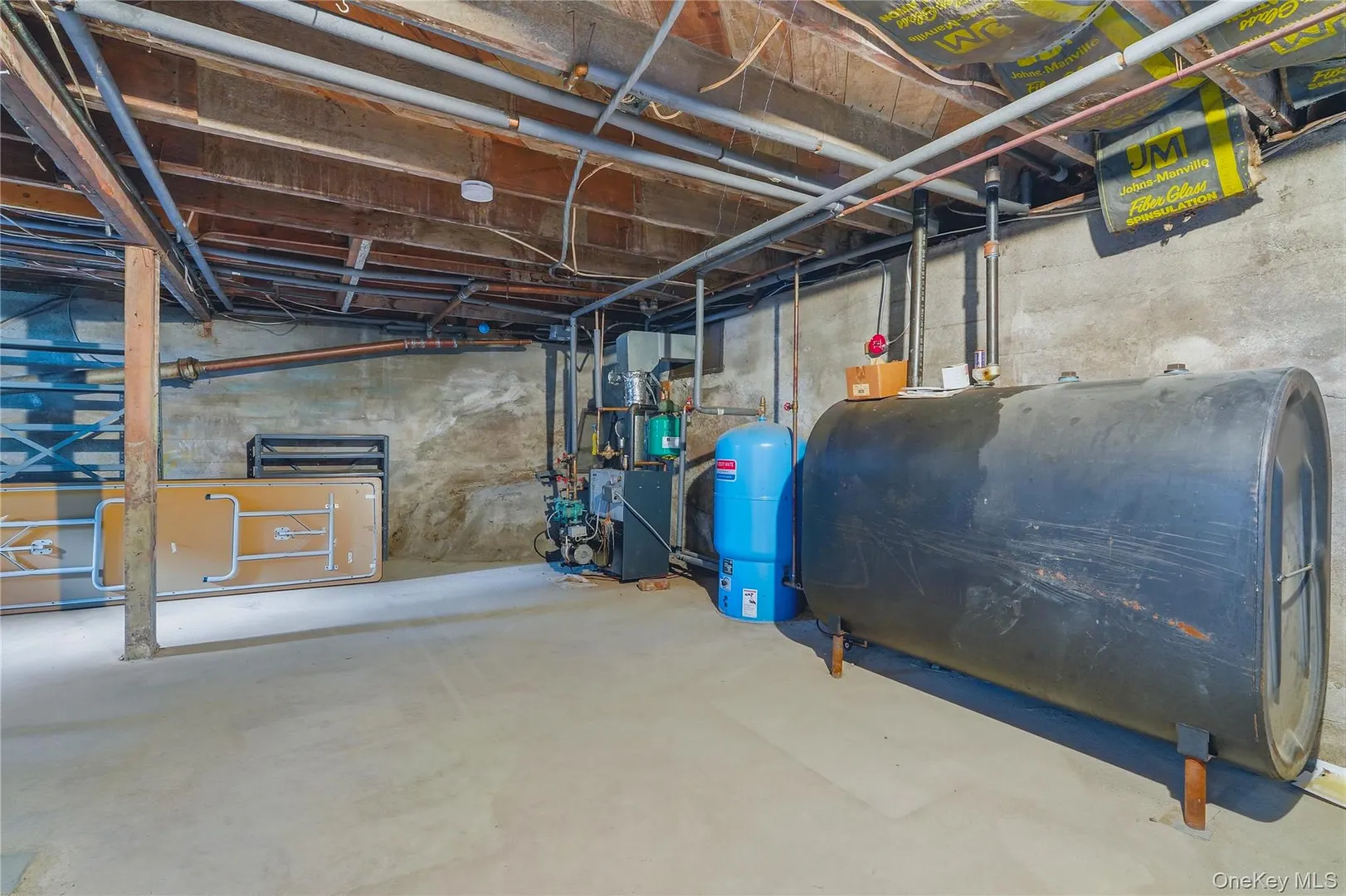334 Plattekill Road Photo 29