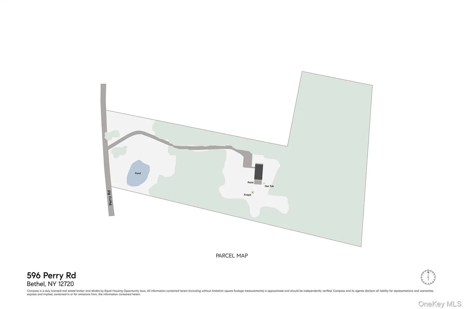 596 Perry Road Photo 38