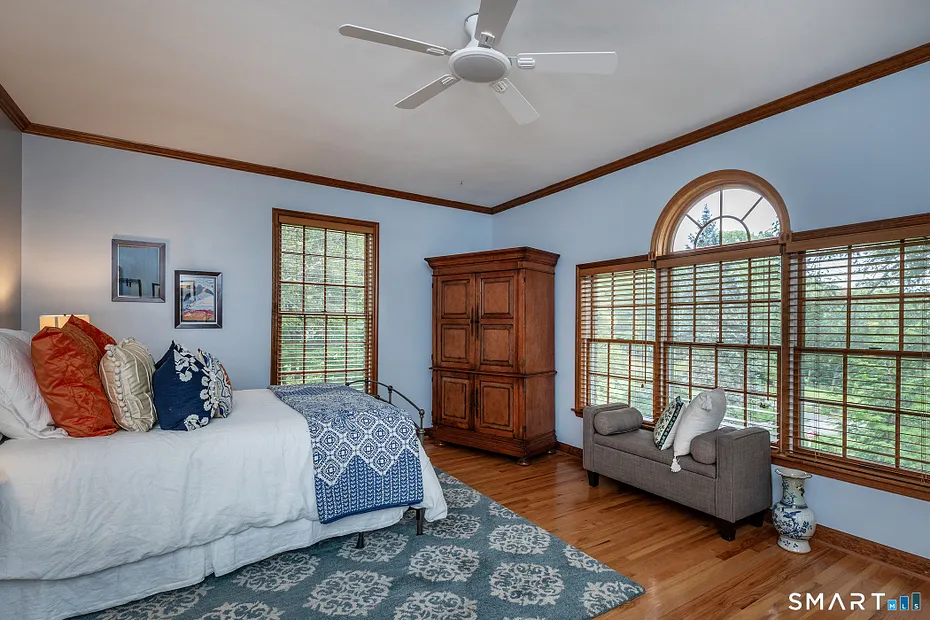 32 Sail Harbour Drive Photo 20