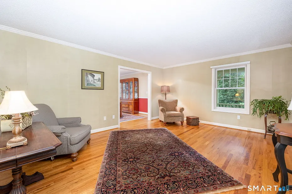 31 Knollwood Drive Photo 7