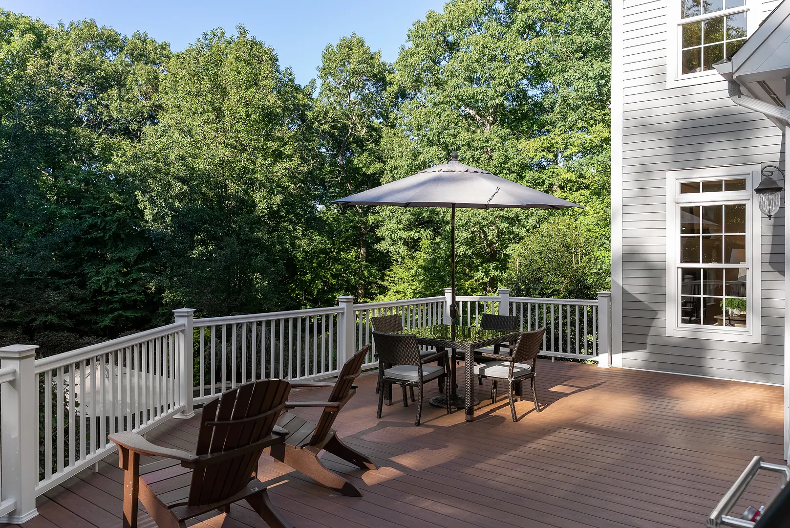 14 Highwood Crossing Photo 14