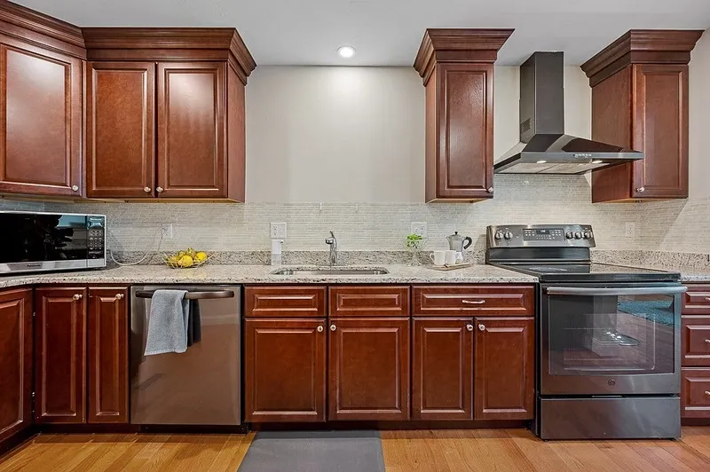 13 Emily Dr #13 Photo 11