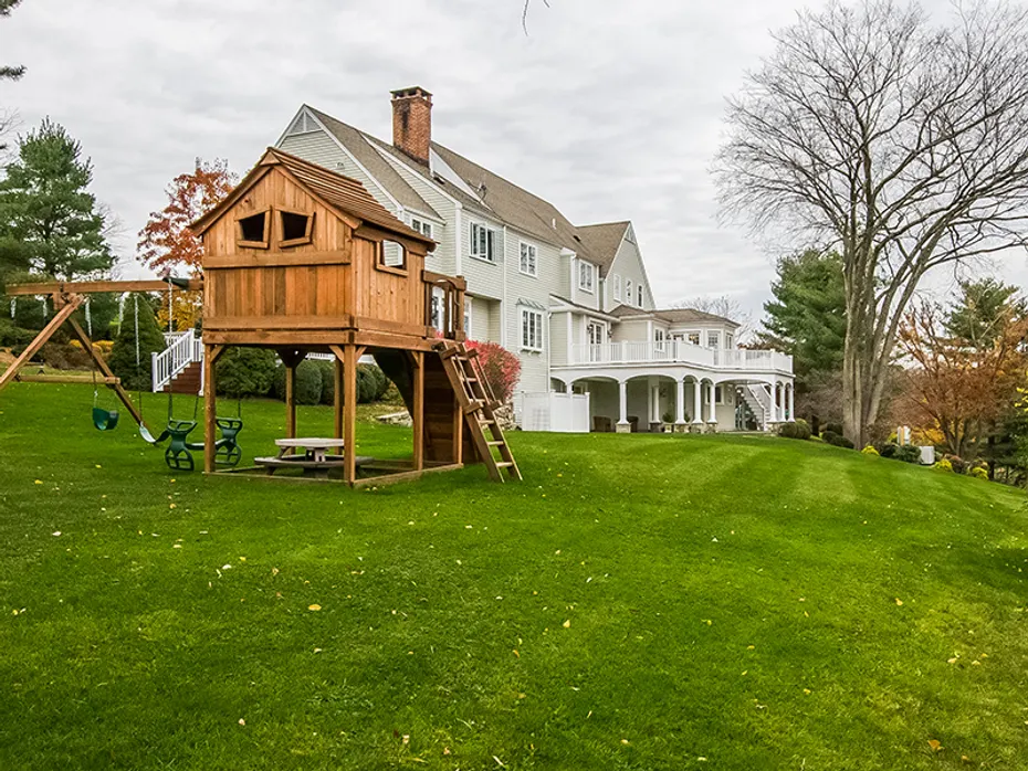 68 Keelers Ridge Road Photo 23