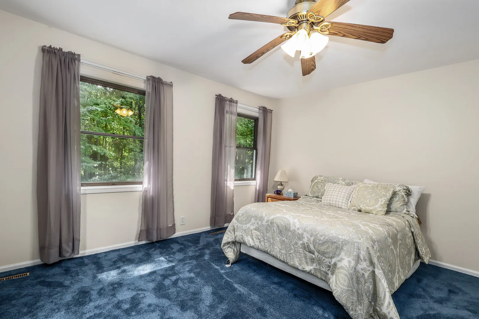 33 Brookwood Drive Photo 33