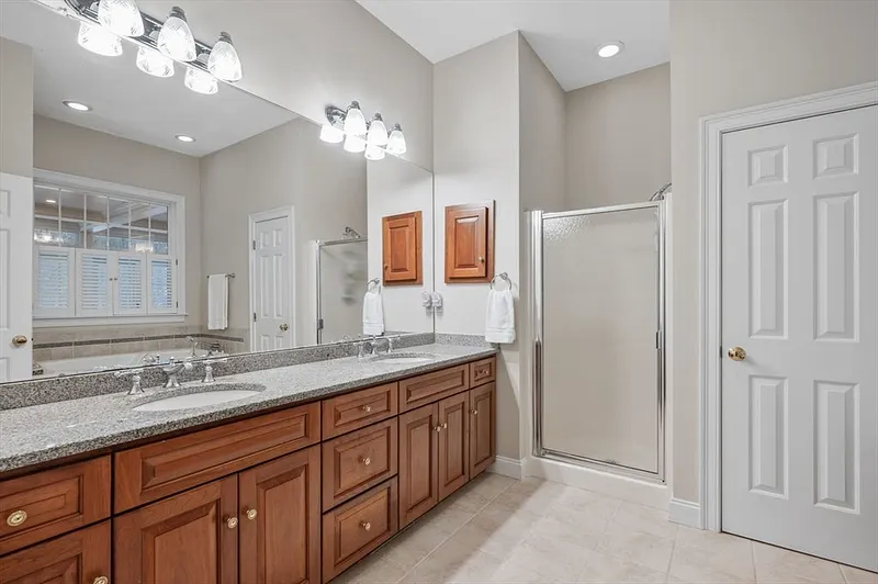 15 Azalea Way Photo 19