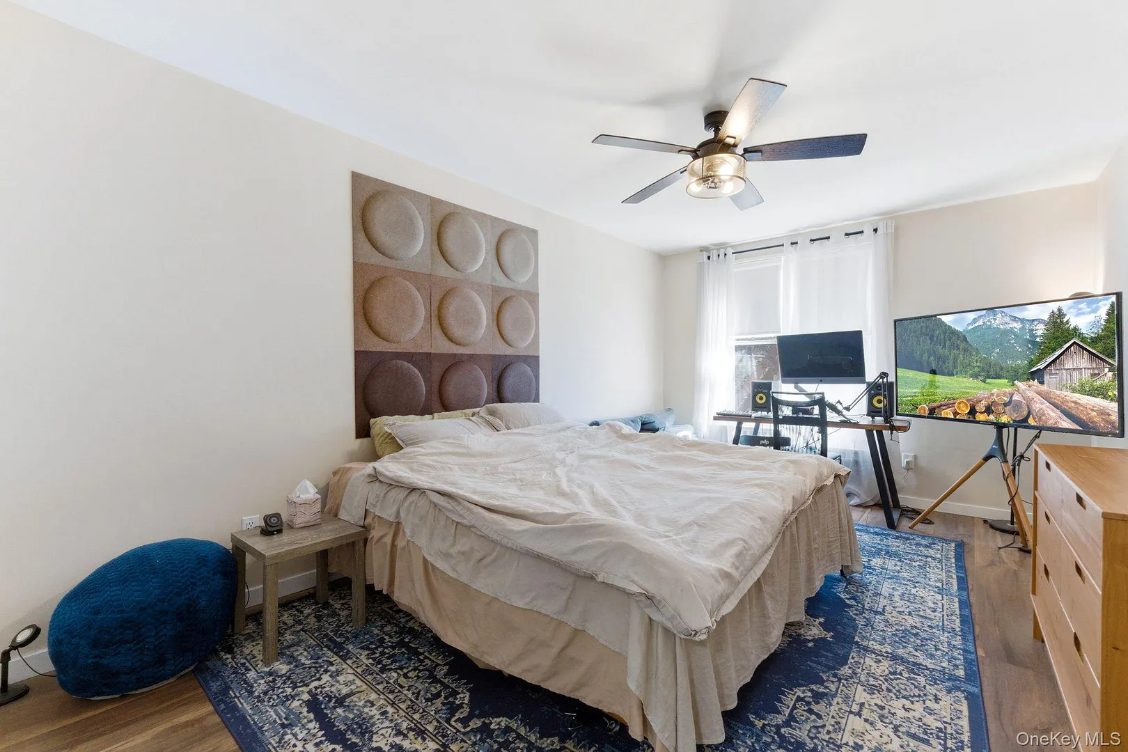 250 N Broadway  #5B Photo 13