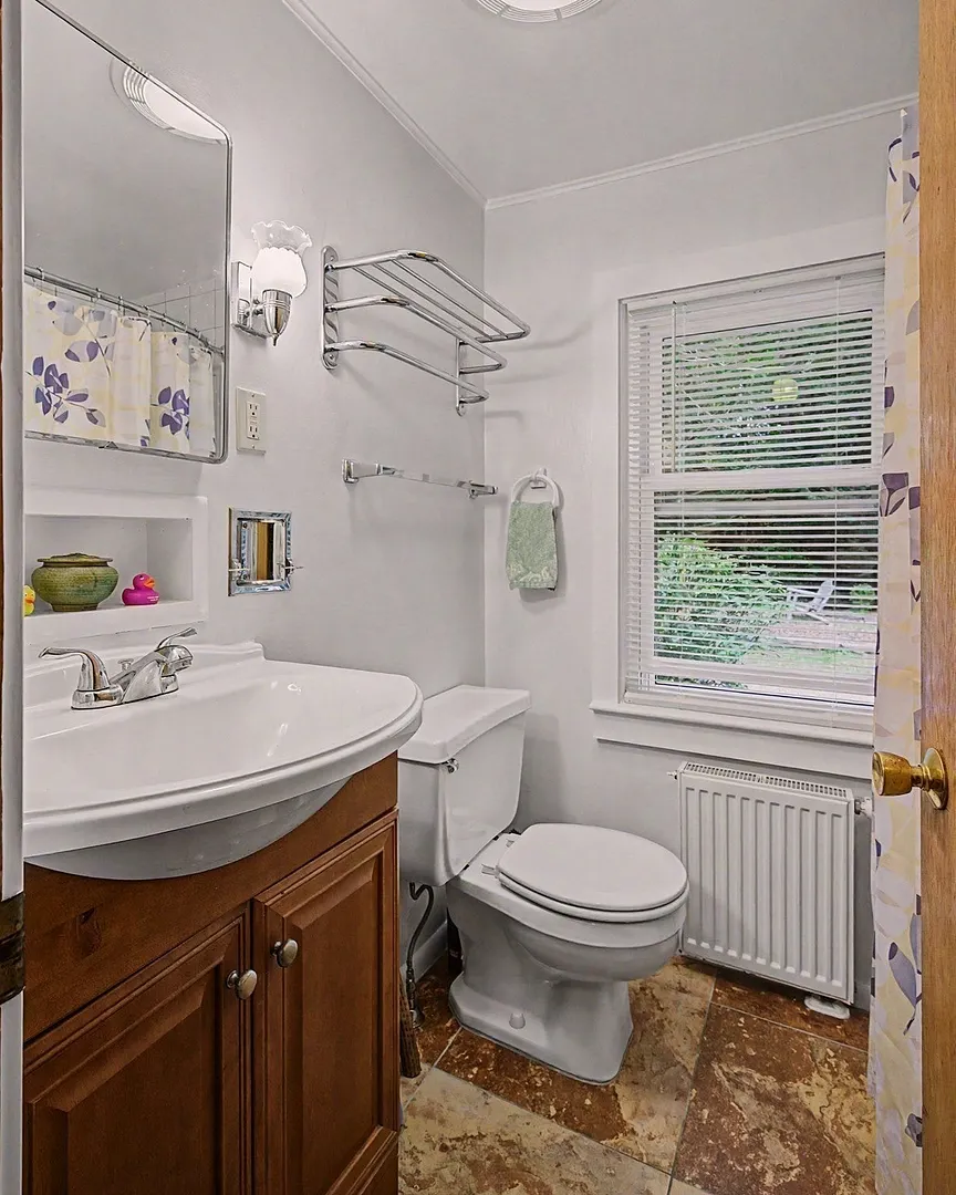 50 Bray Road Photo 22