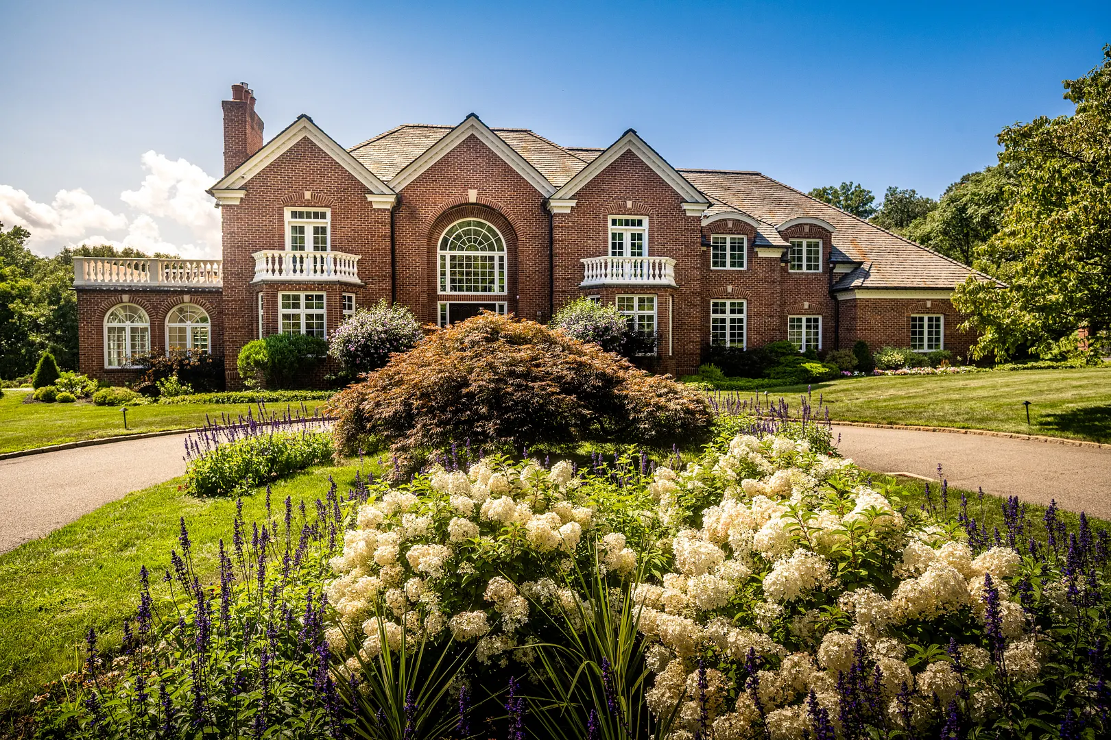 778 Sleepy Hollow Road Photo 3