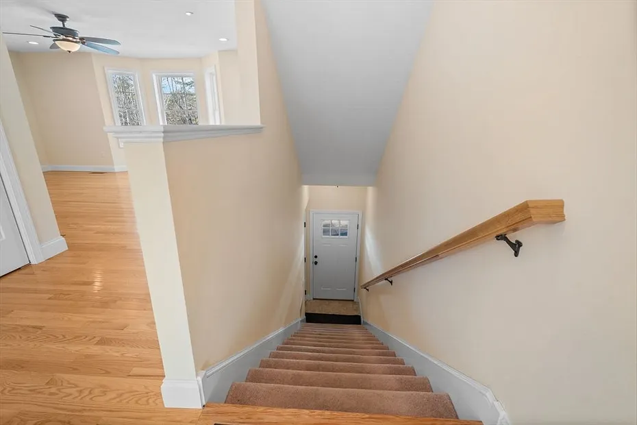 11 Rockingham Road  #H Photo 2