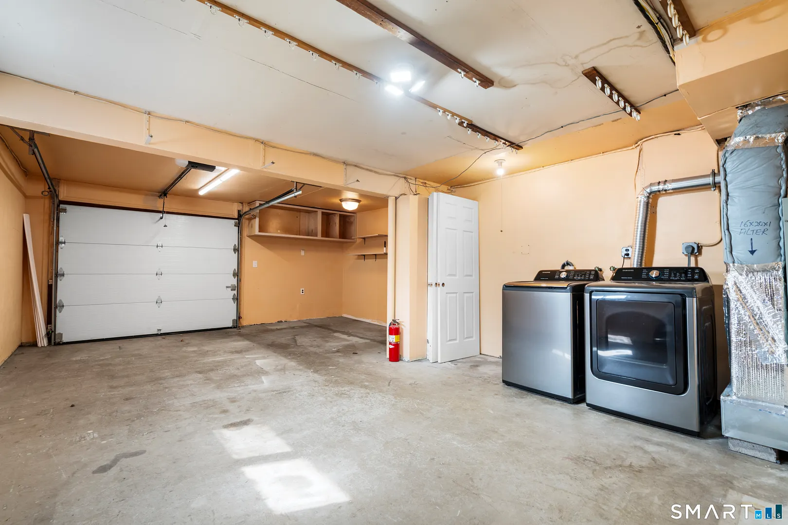 27 Amherst Place Photo 30