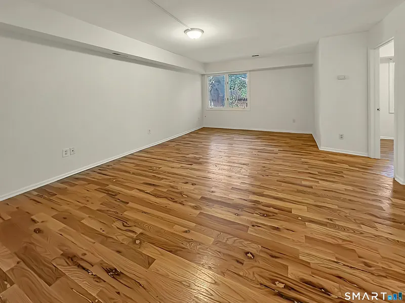 183 Livingston Place  #12 Photo 5