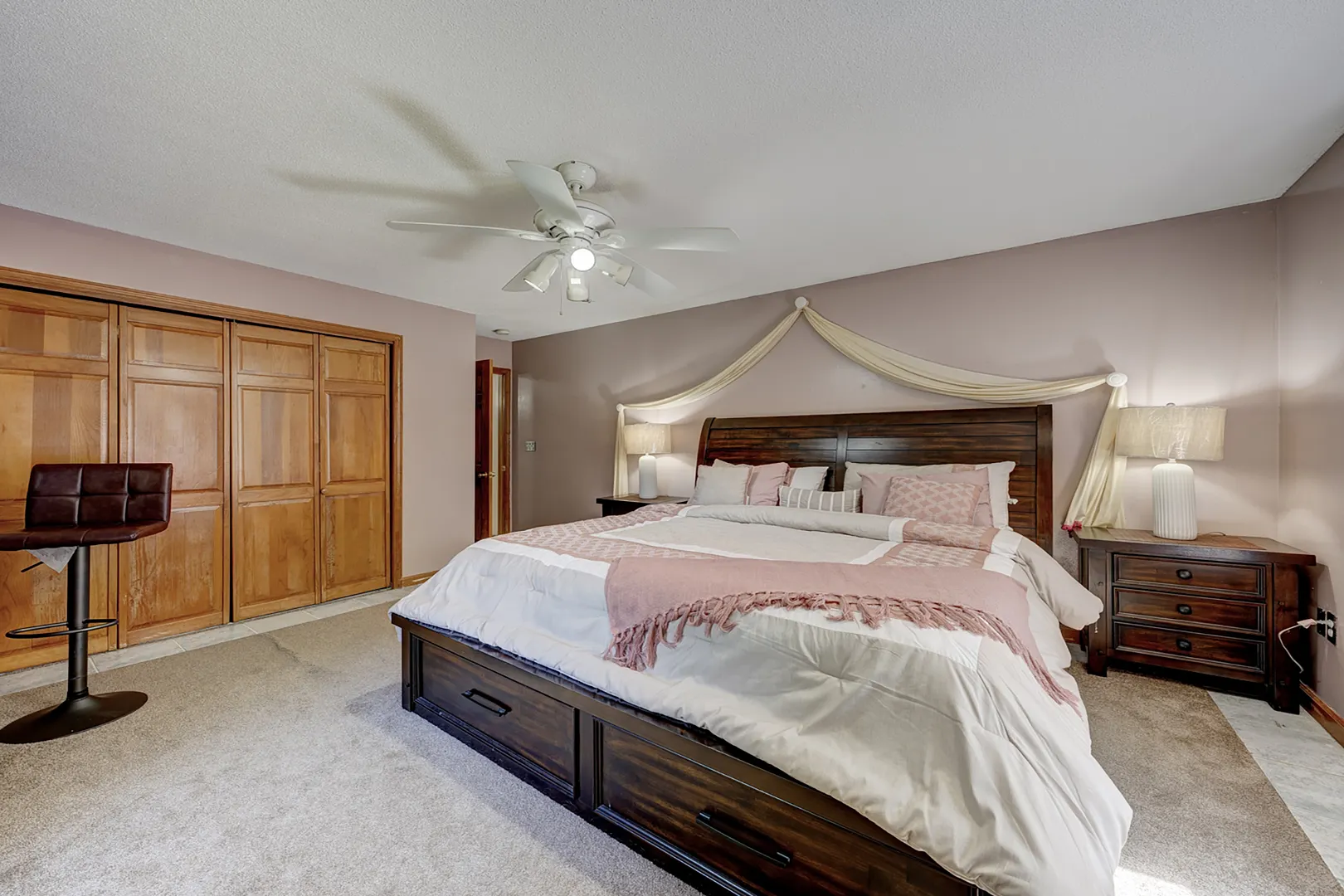 300 Hilltop Road Photo 28