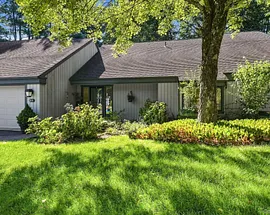 351 Heritage Hills  #B