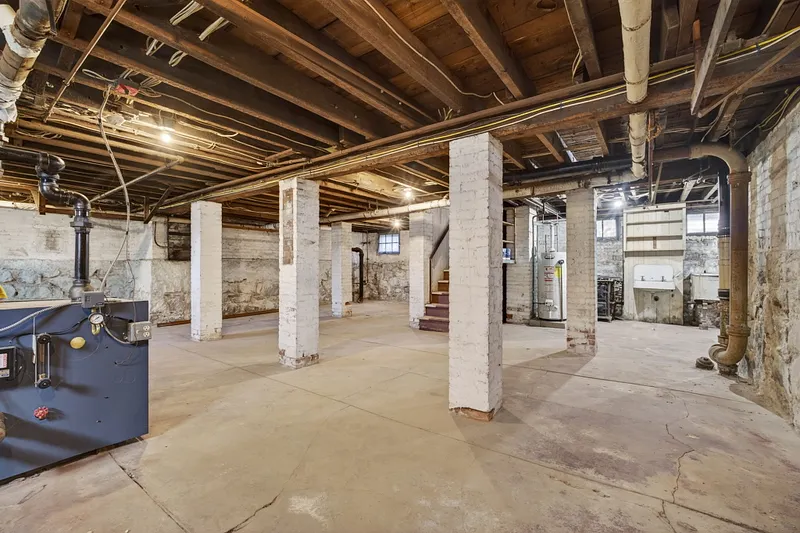 314 Ocean Avenue Photo 36
