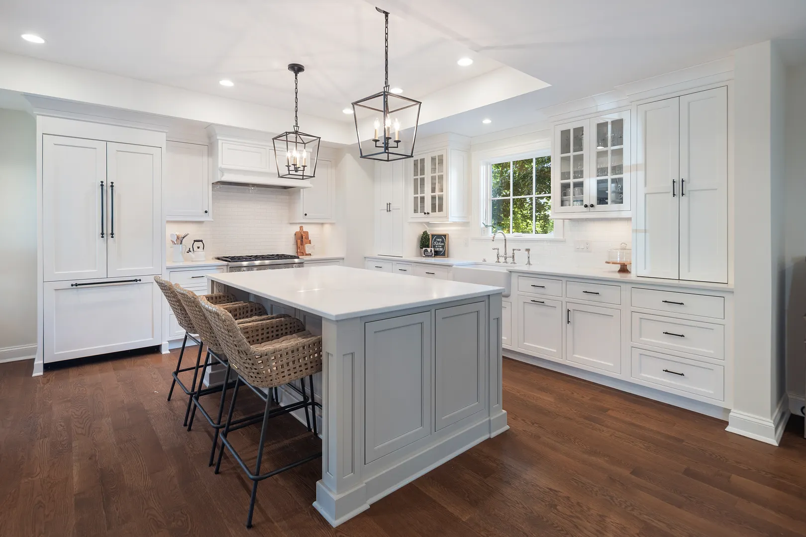 11 Highland Avenue Photo 10