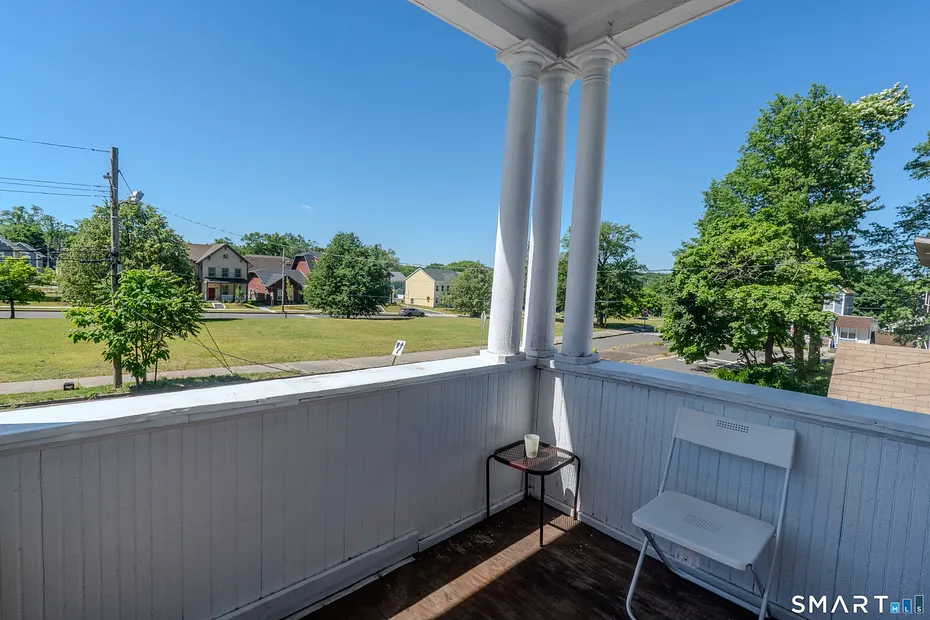 65 Parmalee Avenue Photo 21