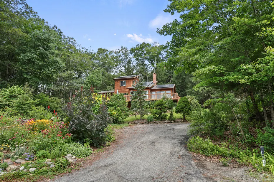91 William Holmes Rd Photo 6