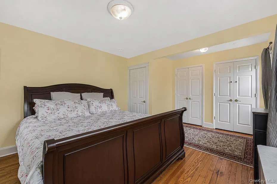 206 Midland Avenue Photo 12
