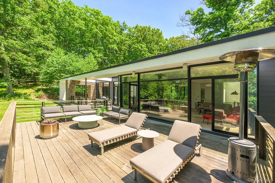 312 Sky Farm Road Photo 39