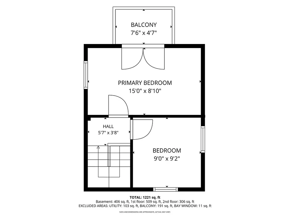 73 Cubles Dr Photo 41