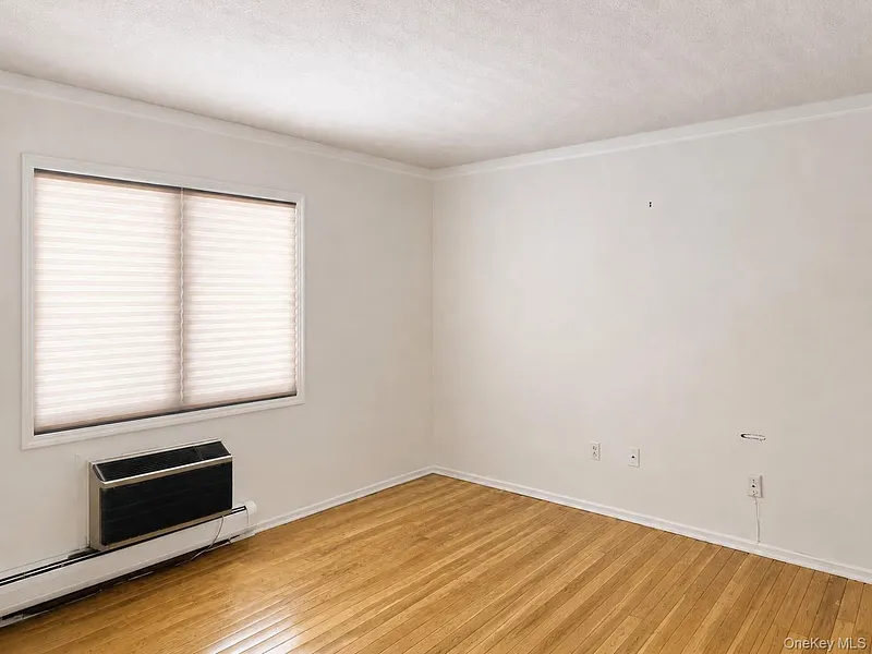82 Demarest Avenue  #16 Photo 7
