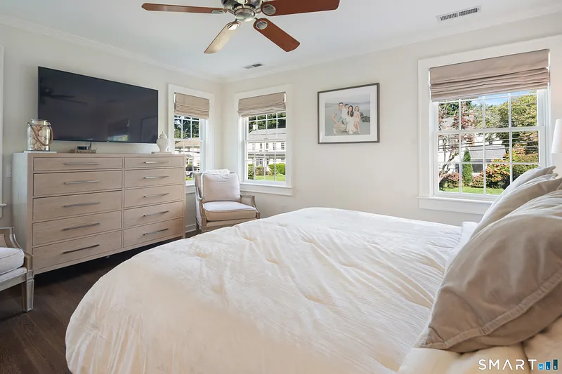 11 Highland Avenue Photo 19