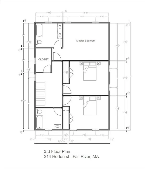 214 Horton St Photo 40