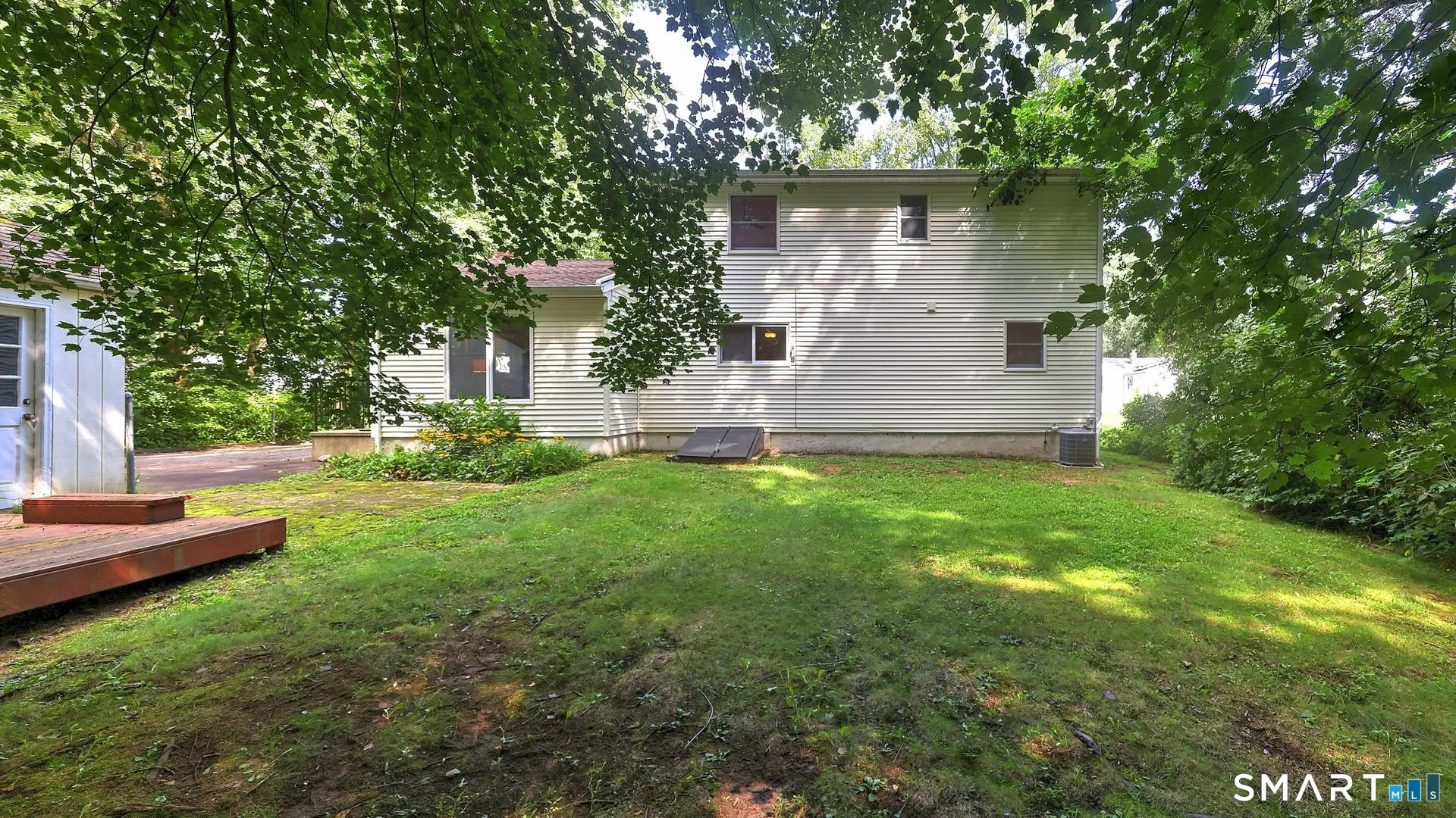 22 Central Avenue Photo 37