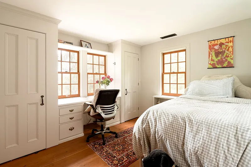 142 Interlaken Road Photo 23