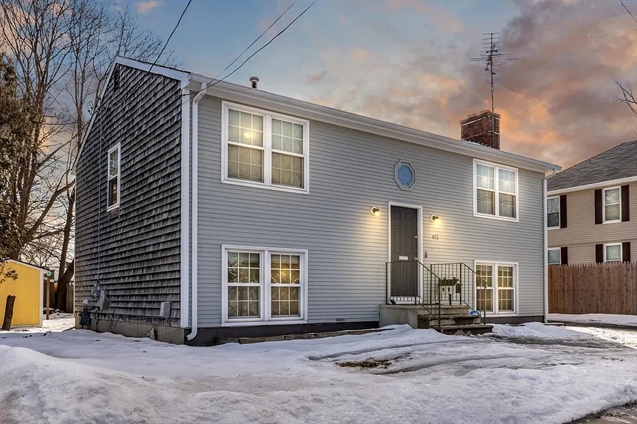 453 Columbus Ave Photo 41