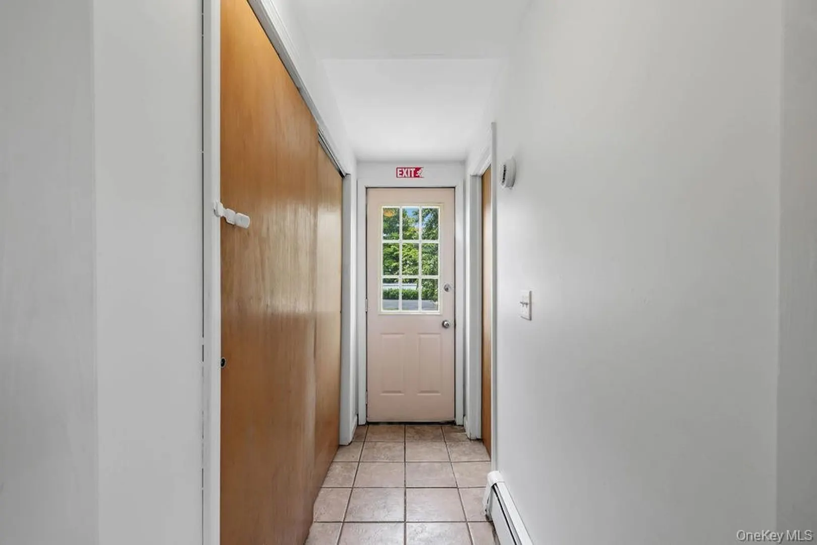 29 Blauvelt Avenue Photo 12