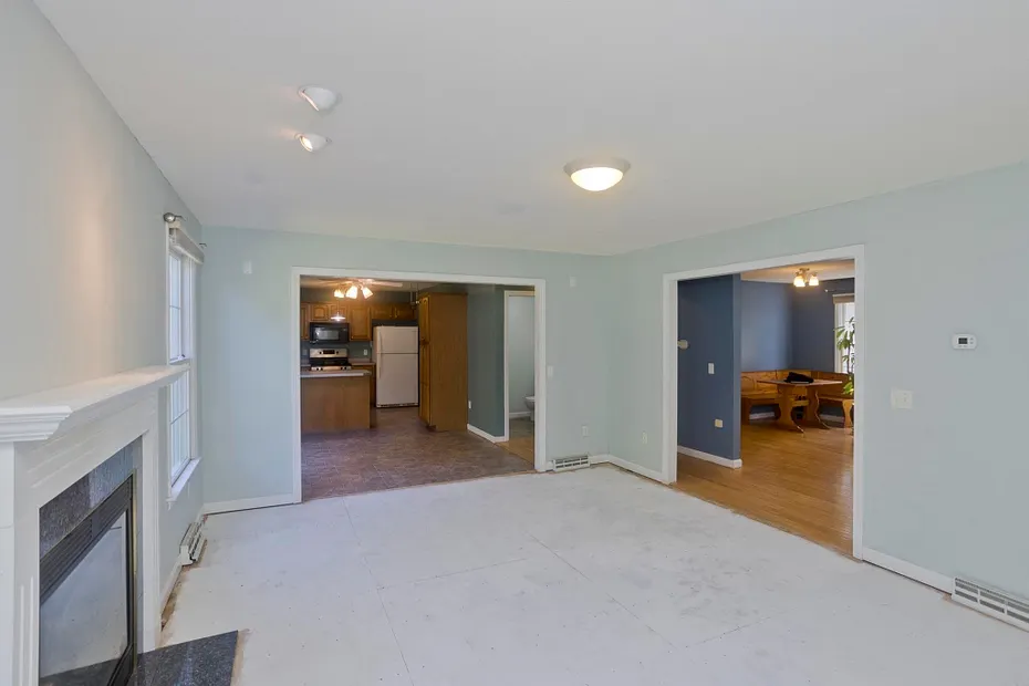3 Rita Mary Way Photo 7