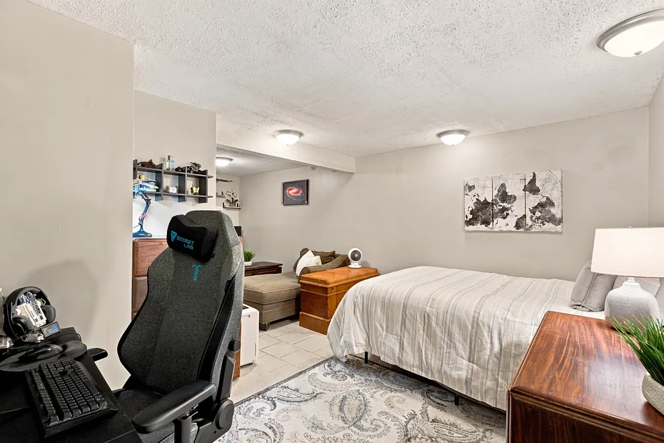 820 Matthews Street  #4 Photo 16