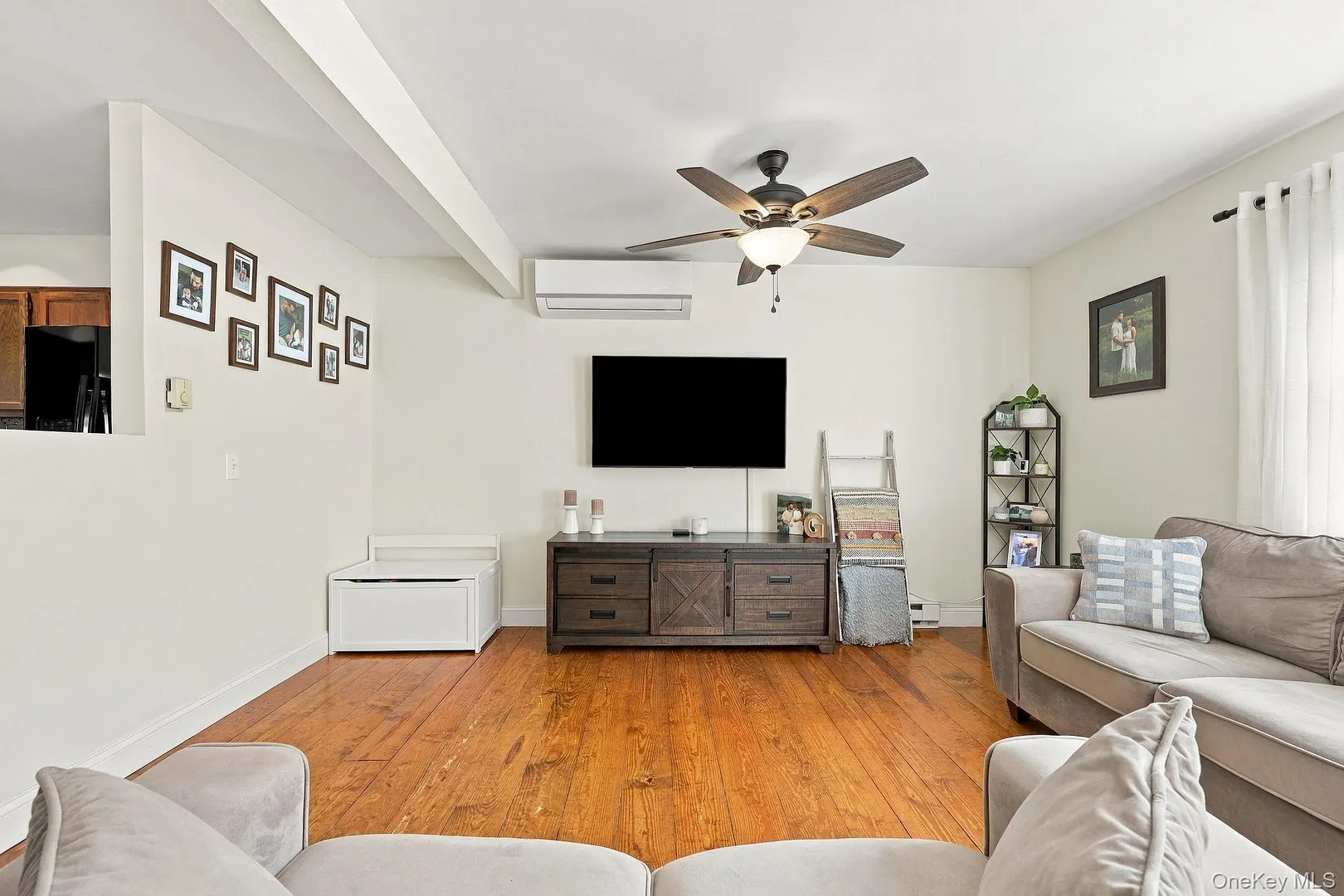 15 Countryman Lane Photo 7