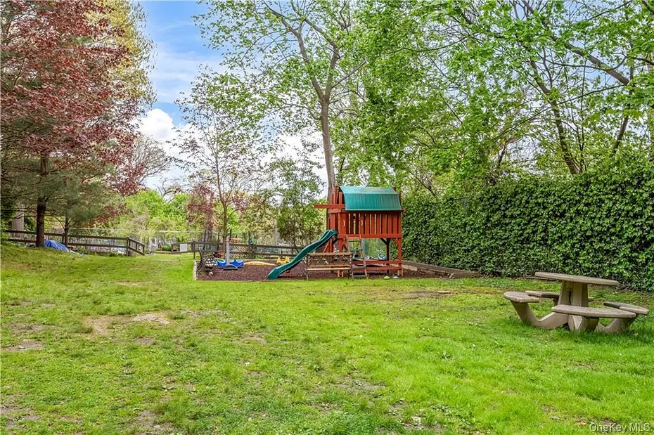 83 Rockledge Road  #1A Photo 23
