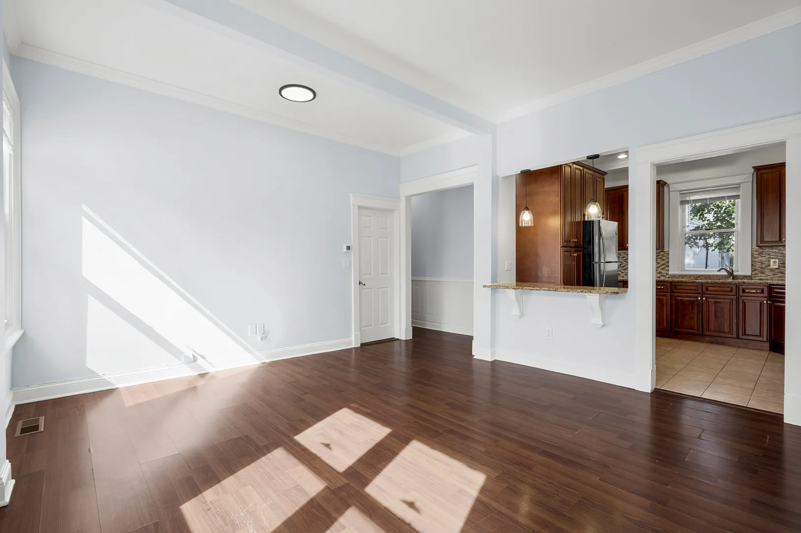 521 Jefferson Avenue  #1 Photo 9