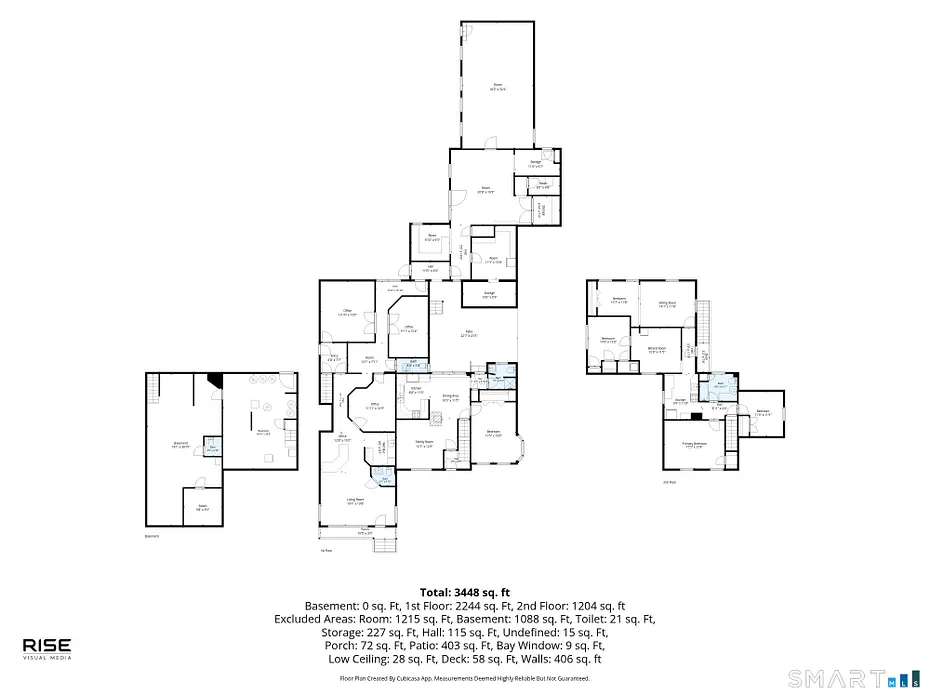 296 Mitchell Street Photo 31